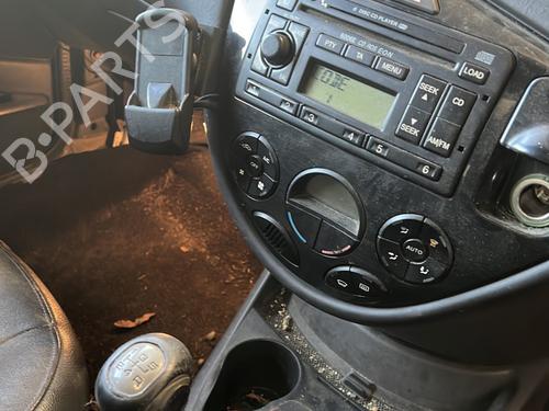 Left front window switch FORD FOCUS I (DAW, DBW) 1.8 TDCi | BP31269885I27  - Image 6