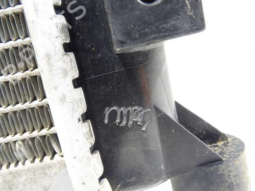 Water radiator OPEL COMBO Box Body/MPV 1.3 CDTI 16V | BP39177563M31 - Image 5
