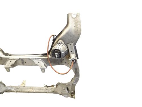 Vorderachsträger für Vorderachsträger BMW X1 (E84) sDrive 18 d (143 hp) 36338654 36338654