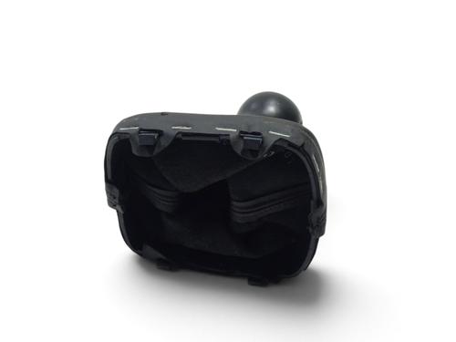Shift knob AUDI A1 (8X1, 8XK) 2.0 TDI | BP40450803I34 - Image 3