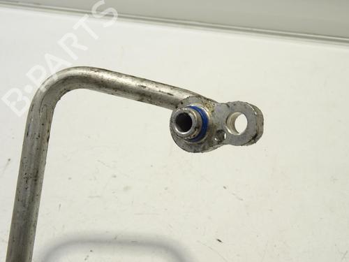 AC pipe KIA RIO III (UB) 1.25 CVVT | BP32984799M126 - Image 3