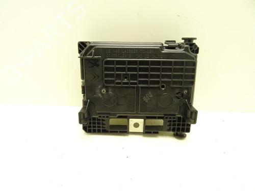 Fuse box PEUGEOT 207 (WA_, WC_) 1.6 HDi | BP32344442E1