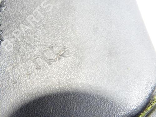 Left mirror FORD FOCUS C-MAX (DM2) 2.0 TDCi | BP30355854C26 - Image 3