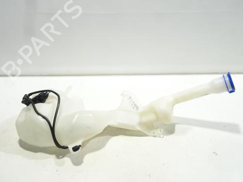 Used Windscreen washer tank FORD ECOSPORT [2011-2022]  25152475