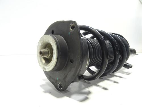 Used Left front shock absorber Left front shock absorber VW SCIROCCO III (137, 138) 1.4 TSI (160 hp) 21662944 21662944