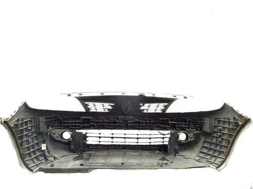 Front bumper RENAULT SCÉNIC II (JM0/1_) 2.0 dCi (JM1K) | BP29911467C7 