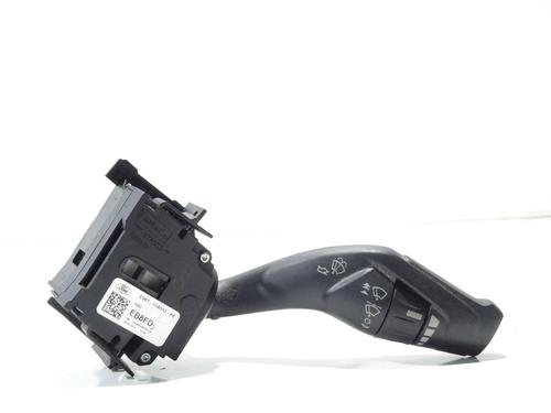 steering-column-stalk-ford-transit-v363-van-fcd-fdd-2013-29434471 main image