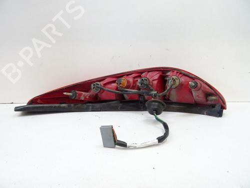 Used Left taillight FORD MONDEO III Turnier (BWY) 2.0 TDCi (130 hp) 20042632