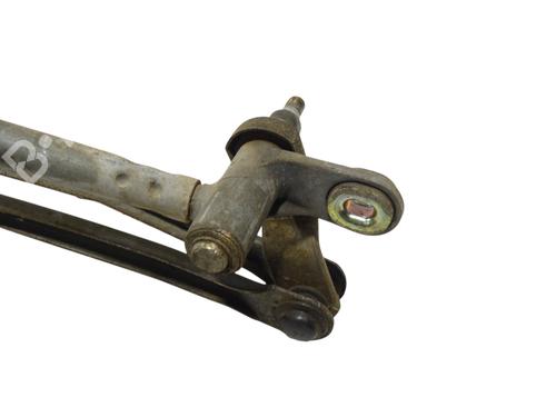 Viskermotor vindrude Viskermotor vindrude PEUGEOT 306 Hatchback (7A, 7C, N3, N5) [1993-2003] 37589439 37589439