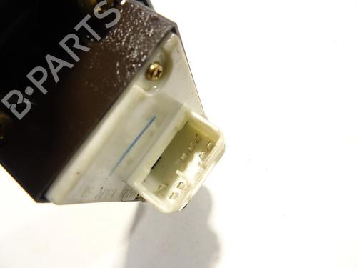 Left front window switch TOYOTA YARIS (_P1_) 1.3 (NCP10, SCP12_) | BP29425079I27 