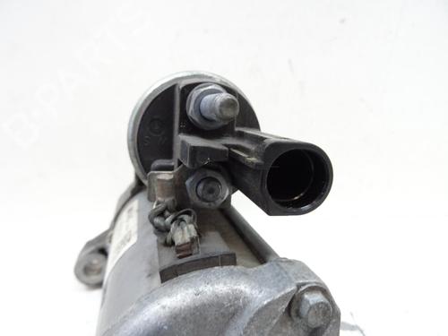 Starter AUDI A4 B9 (8W2, 8WC) | BP20053903M8 - Image 4