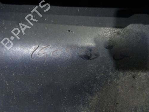 Used Left front fenders Left front fenders RENAULT LAGUNA II (BG0/1_) 1.9 dCi (BG1A, BG1W, BG0G) (110 hp) 33532294 33532294