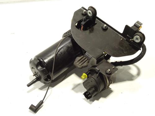 Support LAND ROVER RANGE ROVER SPORT II (L494) 4.4 SDV8 4x4 | BP29525815C155 