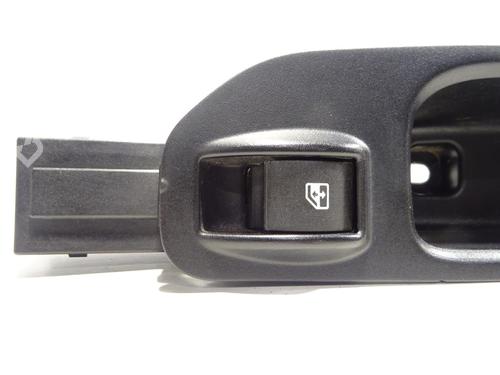 Right rear window switch FIAT TIPO Hatchback (356_, 357_) 1.6 D (356HXG11) | BP27435955I28