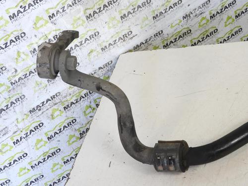 Used Anti roll bar Anti roll bar MERCEDES-BENZ S-CLASS (W220, V220) S 320 (220.065, 220.165) (224 hp) 21971086 21971086