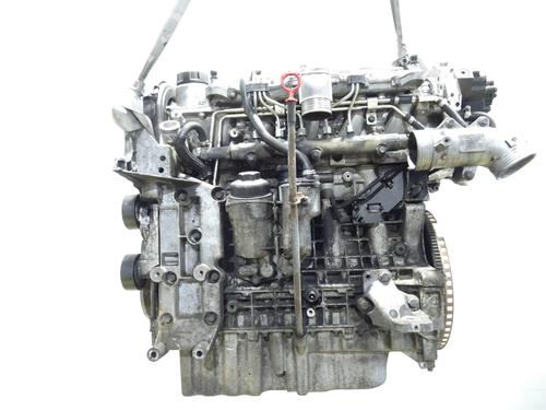Motor VOLVO XC90 I (275) D5 AWD | BP29756894M1 