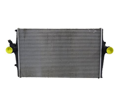 Intercooler Intercooler 38101158 38101158
