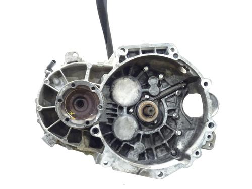 Used Gearbox AUDI A3 (8L1) 1.9 TDI (100 hp) 28725072