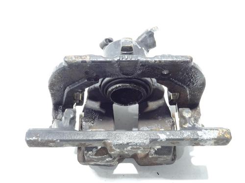 Right rear brake caliper LAND ROVER RANGE ROVER III (L322) 4.4 D 4x4 | BP28334994M106