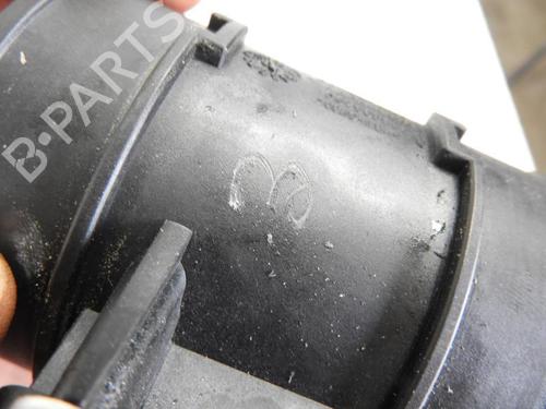 mass-air-flow-sensor-opel-corsa-e-x15-14-turbo-08-68-23262343-2014-20057480 main image