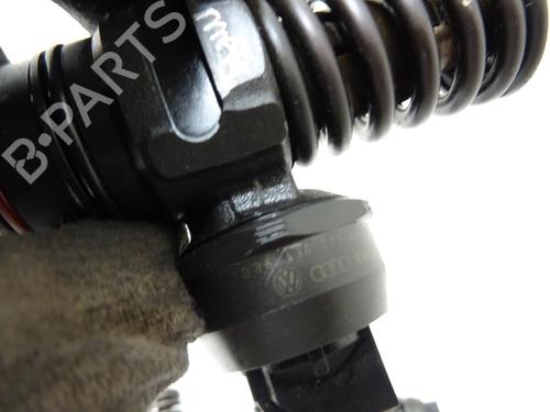 Used Injector Injector VW PASSAT B5.5 Variant (3B6) 1.9 TDI (101 hp) 20063799 20063799
