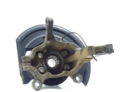 Other NISSAN JUKE (F15) 1.5 dCi | BP21170604O1 