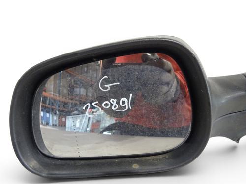 Used Left mirror Left mirror RENAULT SAFRANE II (B54_) 2.2 dT (B54G) (113 hp) 36007939 36007939