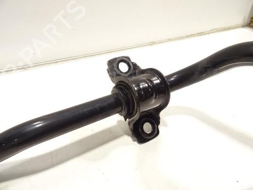 Anti roll bar FORD KUGA II (DM2) 1.5 TDCi | BP36790806M96 - Image 3