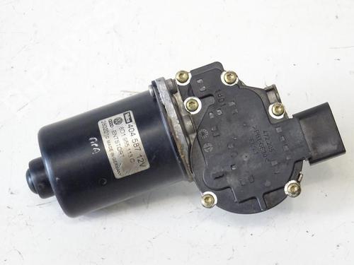 Front wiper motor AUDI A6 C5 (4B2) 2.5 TDI | BP20039505M29 