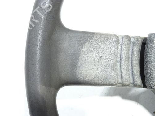 Steering wheel SUZUKI SJ410 1.0 (SJ410) | BP29640944C49 