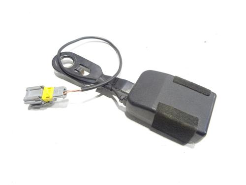 Used Seat buckle CITROËN C3 Picasso (SH_) 1.6 HDi (90 hp) 29838687