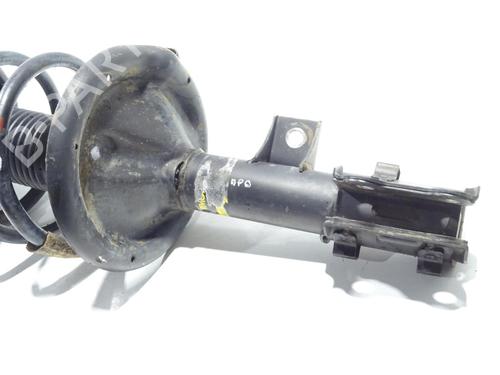 Left front shock absorber KIA MAGENTIS II (MG) 2.0 CRDi | BP27236849M16 