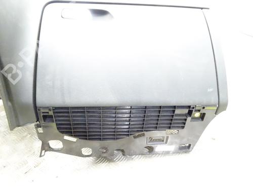 Dashboard AUDI Q5 (8RB) 2.0 TDI quattro | BP30486927C46  - Image 13