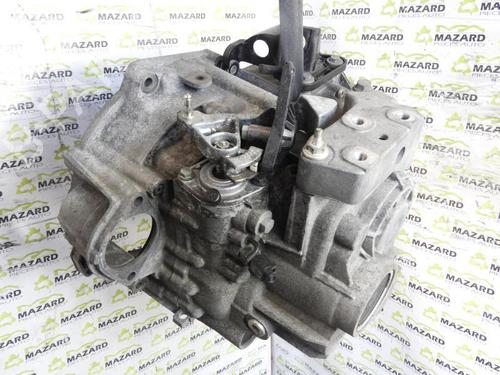 Gearbox VW PASSAT B6 (3C2)  | BP21968114M3  - Image 5