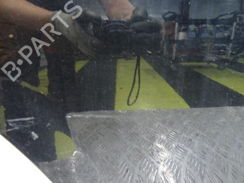 Right rear door MERCEDES-BENZ C-CLASS (W204) C 220 CDI (204.002) | BP29571397C5 