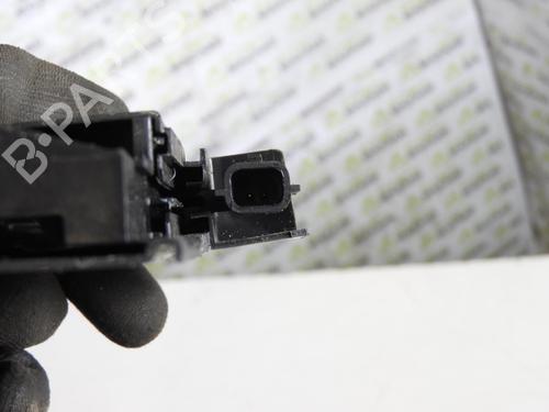 Rear left lock DACIA SANDERO III 1.0 SCe 65 | BP20065757C100 