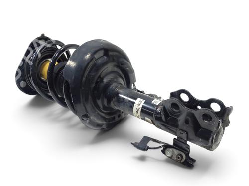 Used Right front shock absorber Right front shock absorber 38976613 38976613