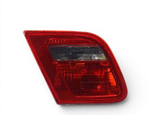 left-tailgate-light-bmw-3-convertible-e46-2000-2001-2002-2003-2004-2005-2006-2007-36901084 main image