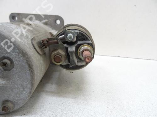 Starter FIAT PUNTO (176_) 60 1.2 (176AP, 176AR, 176AQ, 176BB) | BP20054884M8 