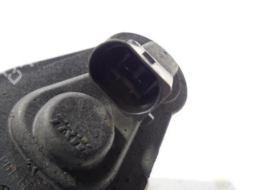 Right rear brake caliper VW PASSAT B7 Variant (365) 2.0 TDI 4motion | BP32447281M106  - Image 8