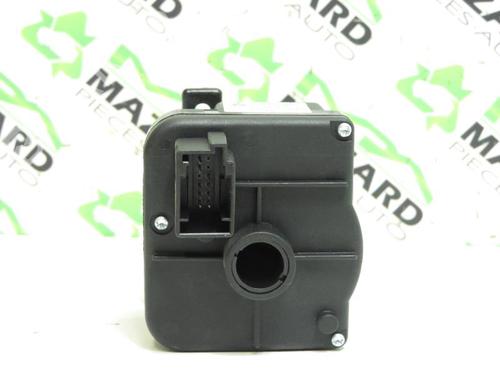 Headlight switch MERCEDES-BENZ A-CLASS (W169) A 180 CDI (169.007, 169.307) | BP21965358I24 