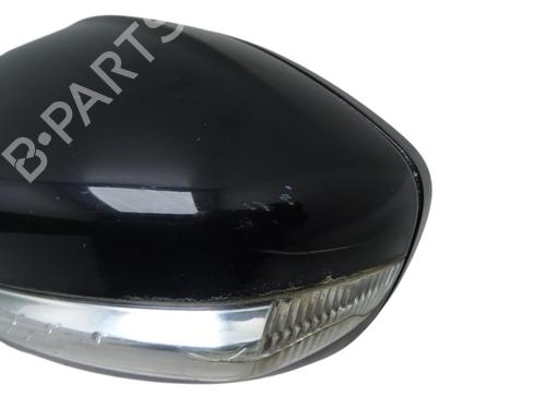 Retrovisor esquerdo Retrovisor esquerdo 34257920 34257920