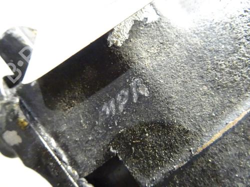 rear-differential-mercedes-benz-e-class-w210-1995-1996-1997-1998-1999-2000-2001-2002-2003-27593830 main image