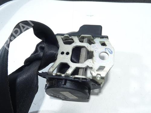 Used Front left seatbelt Front left seatbelt LIGIER OPTIMAX 0.5 (5 hp) 28353799 28353799