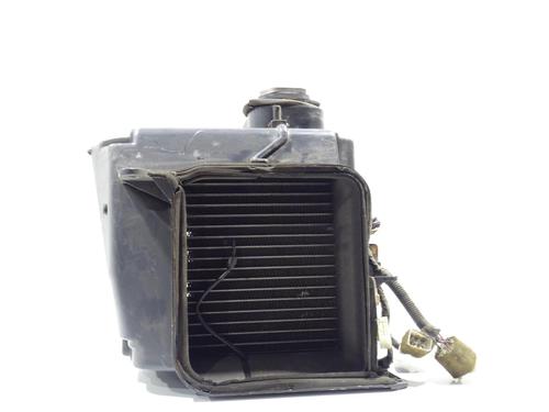 Used Heater matrix box TOYOTA LAND CRUISER 80 (_J8_) 4.2 TD (HDJ80) (160 hp) 21973051