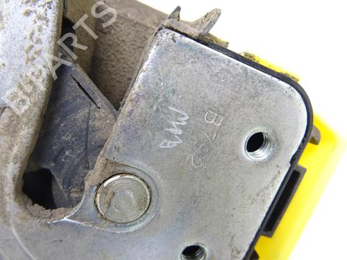 rear-right-lock-citroen-nemo-mpv-2009-24295696 main image