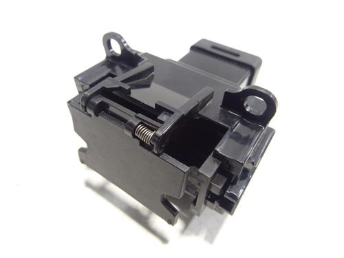 Kortlæser CITROËN C4 Grand Picasso II (DA_, DE_) 1.6 HDi / BlueHDi 115 (115 hp) 30171266