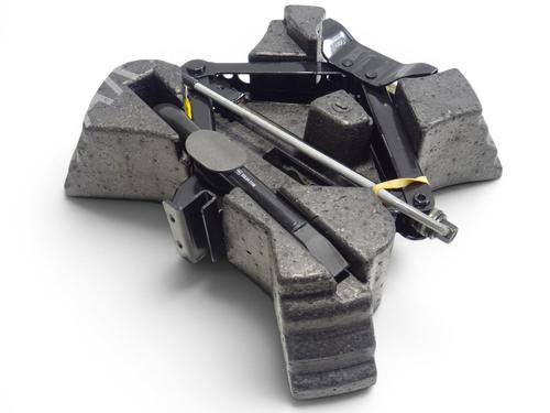 Used Other Other FORD KUGA I [2008-2012] 35995198 35995198