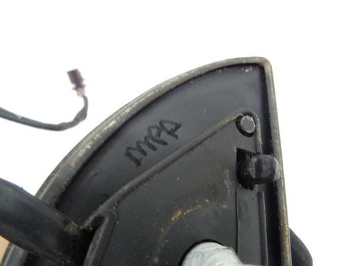 Used Right mirror PEUGEOT 407 SW (6E_, 6D_) 2.0 HDi 135 (136 hp) 20069042
