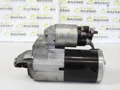 Starter CITROËN DS4 (NX_) 1.6 HDi 110 | BP20040760M8